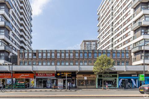 Retail property (high street) to rent, 139 Edgware Rd London W2 2HR