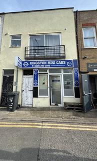 Office to rent, 39 Walter St Kingston Upon Thames KT2 5DS