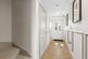 Additional image 2 of Highfields, Leatherhead Road, Bookham, Surrey, KT23