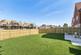 Additional image 11 of Highfields, Leatherhead Road, Bookham, Surrey, KT23