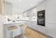Additional image 3 of Highfields, Leatherhead Road, Bookham, Surrey, KT23