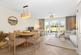 Additional image 4 of Highfields, Leatherhead Road, Bookham, Surrey, KT23