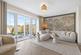 Additional image 5 of Highfields, Leatherhead Road, Bookham, Surrey, KT23