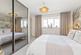 Additional image 6 of Highfields, Leatherhead Road, Bookham, Surrey, KT23