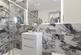 Additional image 7 of Highfields, Leatherhead Road, Bookham, Surrey, KT23