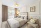 Additional image 8 of Highfields, Leatherhead Road, Bookham, Surrey, KT23