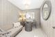 Additional image 9 of Highfields, Leatherhead Road, Bookham, Surrey, KT23