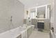 Additional image 10 of Highfields, Leatherhead Road, Bookham, Surrey, KT23