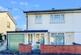 Markway, Sunbury-on-Thames TW16