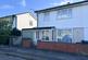 Additional image 2 of Markway, Sunbury-on-Thames TW16