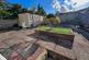 Additional image 12 of Markway, Sunbury-on-Thames TW16