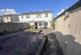 Additional image 13 of Markway, Sunbury-on-Thames TW16
