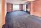 Additional image 4 of Markway, Sunbury-on-Thames TW16