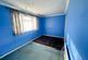 Additional image 10 of Markway, Sunbury-on-Thames TW16