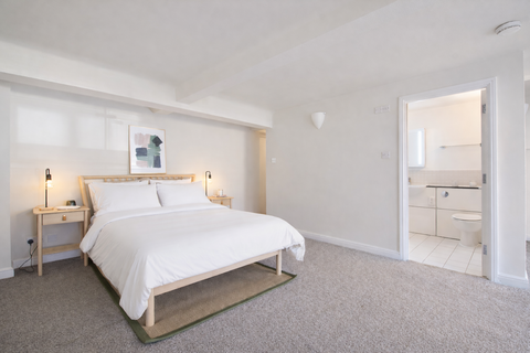 1 bedroom flat for sale, The Beaux Arts Building, 10-18 Manor Gardens, London
