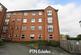 Brett Young Close, Halesowen