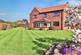 Additional image 16 of Ruskin Close, Darlington