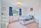Additional image 9 of Ruskin Close, Darlington