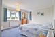 Additional image 10 of Ruskin Close, Darlington