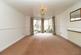 Additional image 2 of Pine Tree Glen, WESTBOURNE, BH4