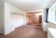 Additional image 5 of Pine Tree Glen, WESTBOURNE, BH4