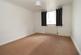 Additional image 7 of Pine Tree Glen, WESTBOURNE, BH4