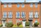 Greystones, Willesborough, ASHFORD