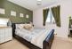 Additional image 11 of Greystones, Willesborough, ASHFORD