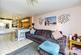Additional image 3 of Greystones, Willesborough, ASHFORD