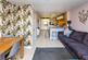 Additional image 4 of Greystones, Willesborough, ASHFORD