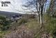 Additional image 3 of Land Opposite the Old Cemetery