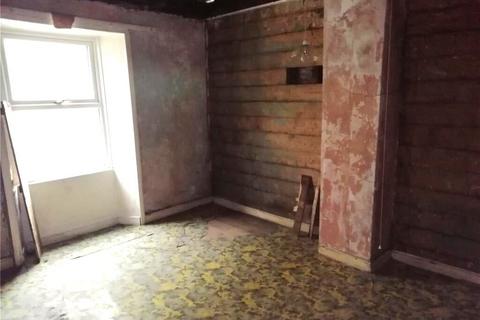 3 bedroom cottage for sale, The Fradgan, Newlyn, Penzance, TR18