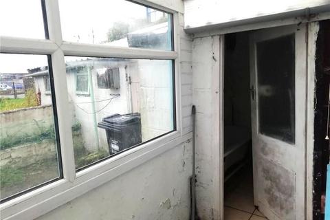 3 bedroom cottage for sale, The Fradgan, Newlyn, Penzance, TR18