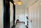 Additional image 3 of Bondgate Close, Hexham, Northumberland, NE46
