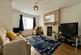 Additional image 4 of Bondgate Close, Hexham, Northumberland, NE46