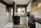 Additional image 5 of Bondgate Close, Hexham, Northumberland, NE46
