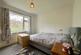 Additional image 7 of Bondgate Close, Hexham, Northumberland, NE46