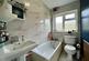 Additional image 8 of Bondgate Close, Hexham, Northumberland, NE46