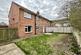 Additional image 10 of Bondgate Close, Hexham, Northumberland, NE46