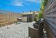 Additional image 5 of Flora Road, Ramsgate