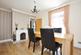Additional image 8 of Flora Road, Ramsgate
