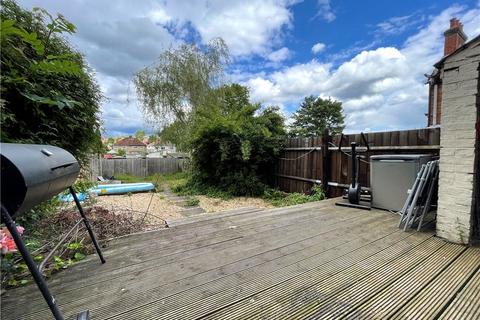 2 bedroom semi-detached house for sale, Ash Road, Aldershot, Hampshire