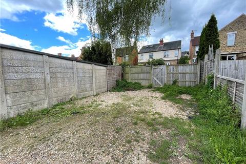 2 bedroom semi-detached house for sale, Ash Road, Aldershot, Hampshire