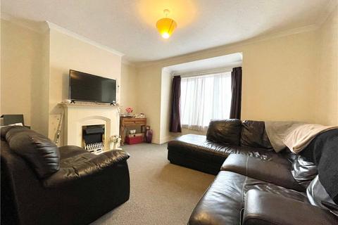 2 bedroom semi-detached house for sale, Ash Road, Aldershot, Hampshire
