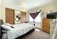 Additional image 6 of Ash Road, Aldershot, Hampshire