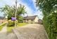 'Spring Cottage' 48 Heathfield Road, Audlem, Crewe, CW3 0HH