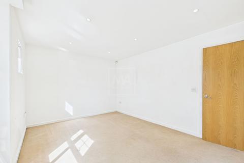 1 bedroom flat for sale, Victoria Gardens, Latchford, Warrington, WA4