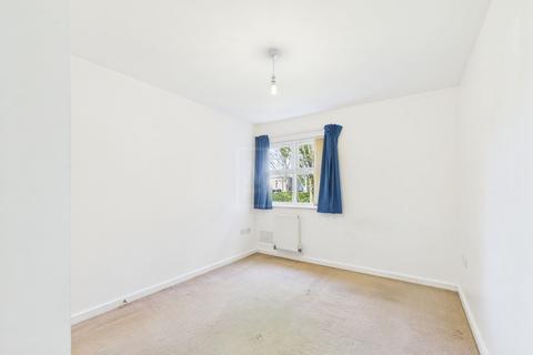 1 bedroom flat for sale, Victoria Gardens, Latchford, Warrington, WA4