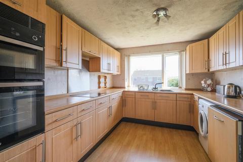 3 bedroom semi-detached bungalow for sale, Foxcroft Drive, Brighouse