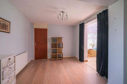 3 bedroom semi-detached bungalow for sale, Foxcroft Drive, Brighouse